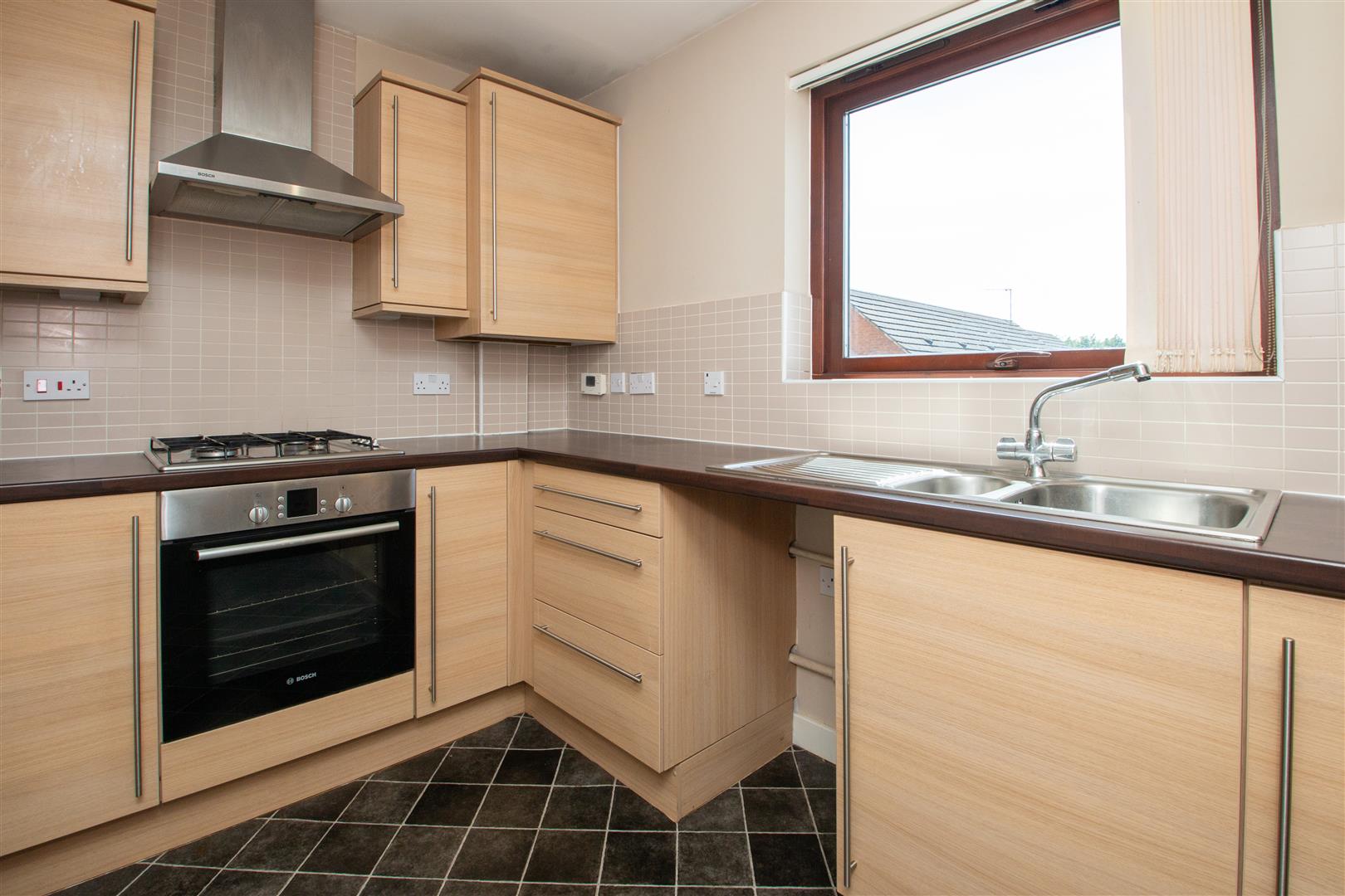 Swanwick Lane, Broughton, Milton Keynes